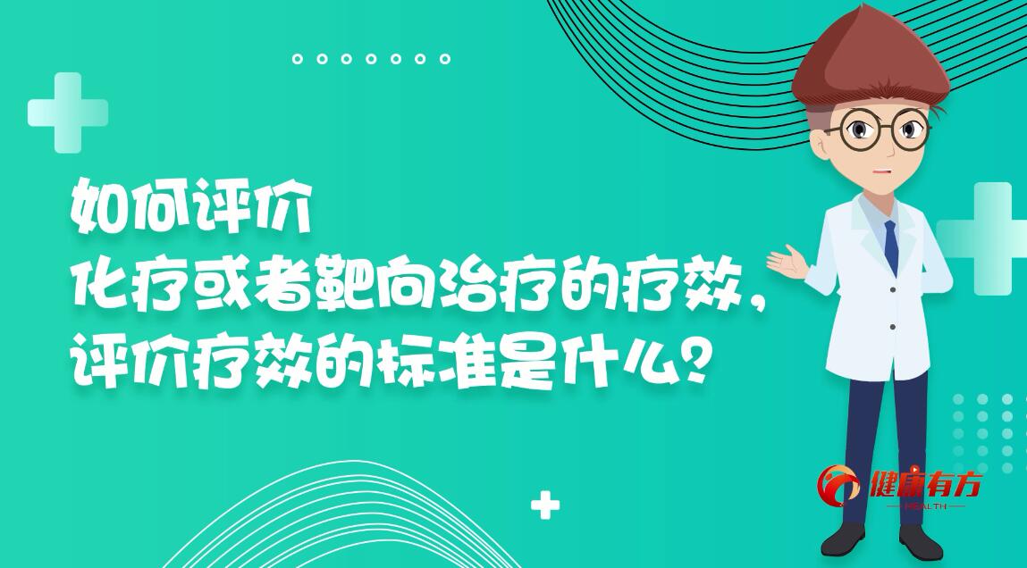 20:15	            		99	            		ur߰ίįЧ