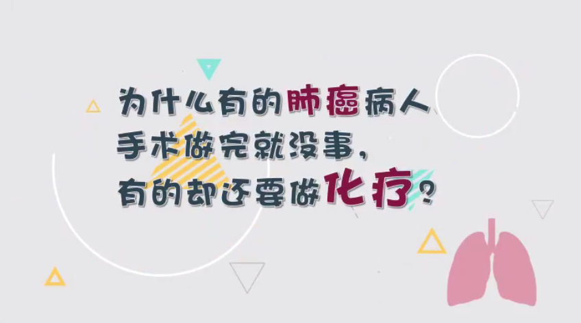 16 ʲôеķΰg͛]£еąs߀Ҫ