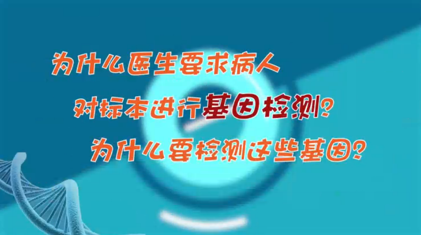 18 ʲôtҪˌ˱MлzyʲôҪzy@Щ