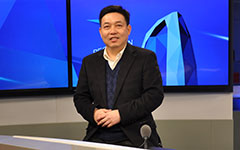 �נ��ټ��������� ���]��N�ί���                                                                                         ����                 �V�|ʡѪ����ƌW��������ί�T                         