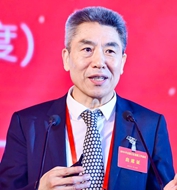 ЇԺԺʿЇtWƌWԺtԺԺL ʢ