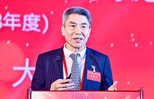 ЇԺԺʿЇtWƌWԺtԺԺLʢ