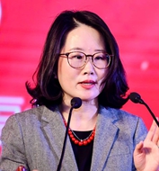 ٕrʩFЇꑼ۵؅^ w Ƽ