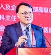 xЇЈ뼰Iͨ߼O ϯ c 