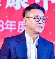 WһtԺăȿƳո ƽ