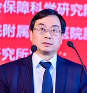 ЇڄӺϿƌWоԺԺL S