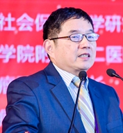 㽭WtWԺٵڶtԺ[ Kչ