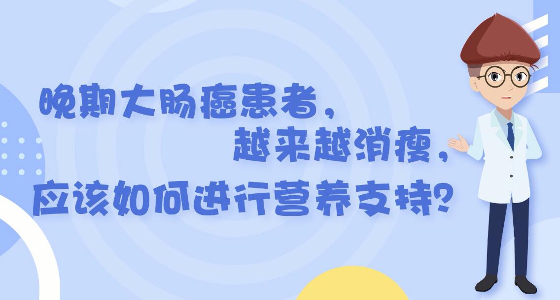 20:15	            		106	            		ڴcߑMРIB֧֣