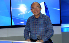 ��ͬ�Ĳ蹦Ч�в �x���P�I���ڡ����������                                                                                         �S����                 �V�|ʡ�������t�W�����L                         