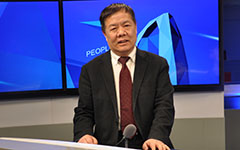 �����tԺ�������W+�t�������Ͼ���ͬ���� ���ƻ��߾��t�w�                                                                                         ������                 ������W��һ�tԺԺ�L                         