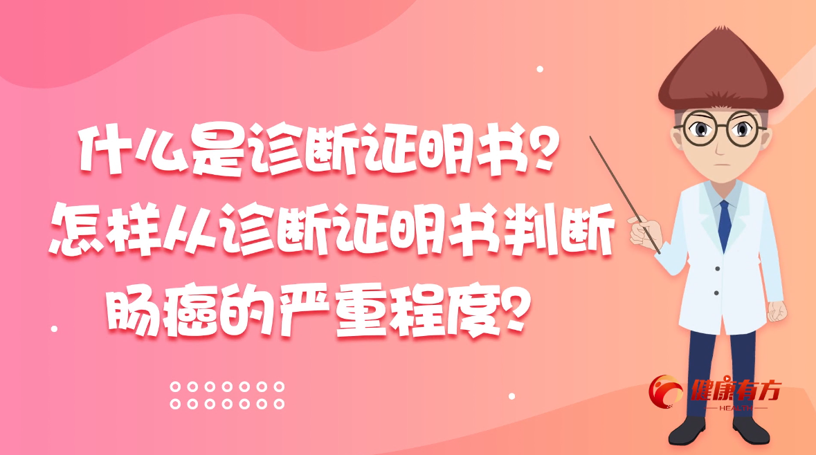 20:15	            		108	            		ӏ\CДcćس̶ȣ