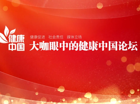 \еĽЇՓ ЇՓՈWrk҇tˎl ԡЇ}ՓekӰ| h֮һmʮһ^ĵʮһʢՓOôںσɴ}Փ10 }Ԫ / ƽՓ @tlչǻttˎtˎlչȽЇԵĺ h}M̽ӑͬrlʮʮtˎʮ ˎʮƽ_ʮtеȰΡÕrW tˎȶֱƽ_MҕġDȫýwֱ