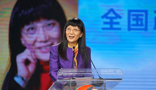 ȫf(xi)ίTt(y)W(xu)(hu)Ҋ֕(hu)ίTo