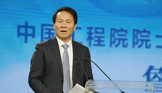 ЇԺԺʿW(xu)(w)УL(zhng)ղo