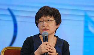 t(y)W(xu)(hu)Ҋ֕(hu)ίT 