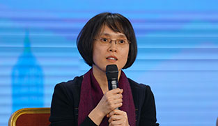 ӱʡˎW(xu)(hu)Ҋ֕(hu)ίT 