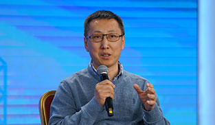 ɽ|ʡt(y)W(xu)(hu)Ҋ֕(hu)ίT ށ