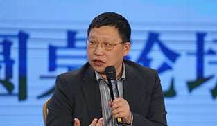 㽭ʡt(y)W(xu)(hu)Ҋ֕(hu)ίT x