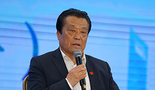 At(y)W(xu)(hu)L(zhng)t(y)W(xu)(hu)(hu)L(zhng) i