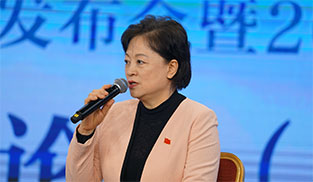 Їf(xi)(hu)(hu)L(zhng) 