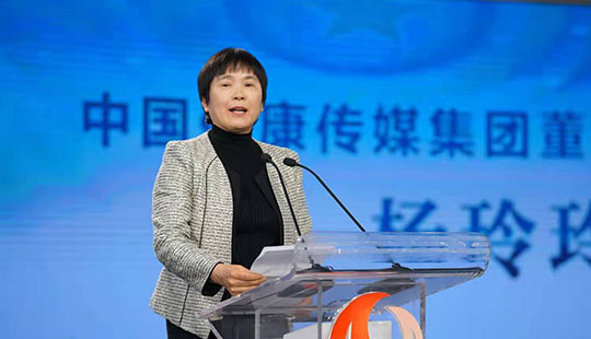 ЇýF(tun)¡(jng)?xing)o