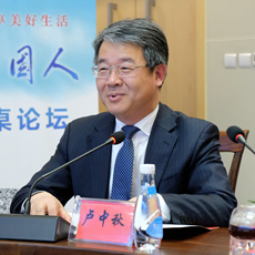 t(y)ƴW(xu)o(h)W(xu)ԺԺL(zhng)t(y)ƴW(xu)ٵһt(y)ԺԺL(zhng) R