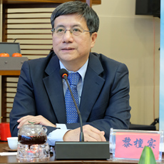 ܊t(y)Ժ\Ї(gu)t(y)W(xu)Ԯf(xi)(hu)\֕(hu)(hu)L(zhng) ̴(sh)