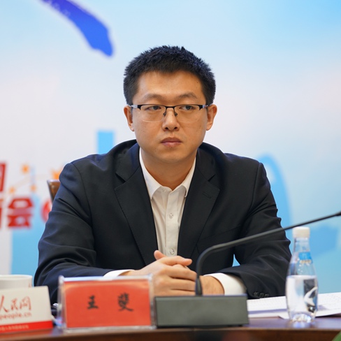 lίttܾtYԴ̎쳳ϯՓ