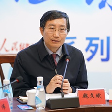 ͬtԺԺL׶tƴWκıϯՓ