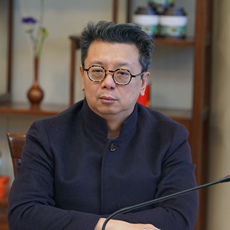 Ǆҕ缯FL愓ʼˡuRCEOϯՓ