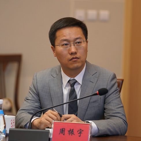 w֣ЇͶY޹˾RƌW߼OϯՓ