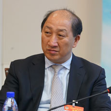 ȫfίTЇtWƌWԺ[tԺRFR