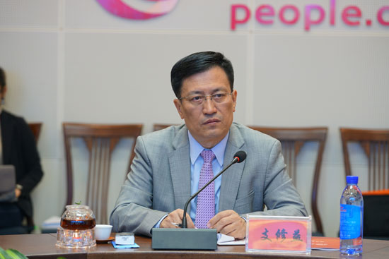 中國抗癌協(xié)會腫瘤防治科普專委會主委、首都醫(yī)科大學宣武醫(yī)院胸外科首席專家支修益