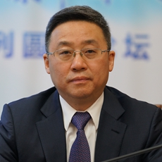 ȫ˴ĴW(xu)At(y)ԺԺL 