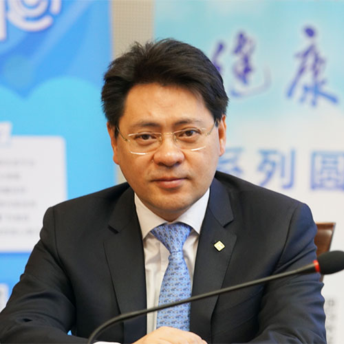 ̩UFá̩Ͷϯй  ͦ܊