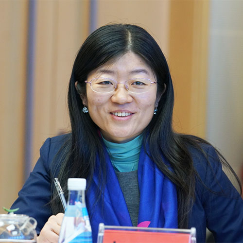 lίllչоĹcLUо Ԍ