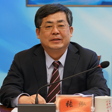 ЇٱUFɷ޹˾hίӛO(jin)L   