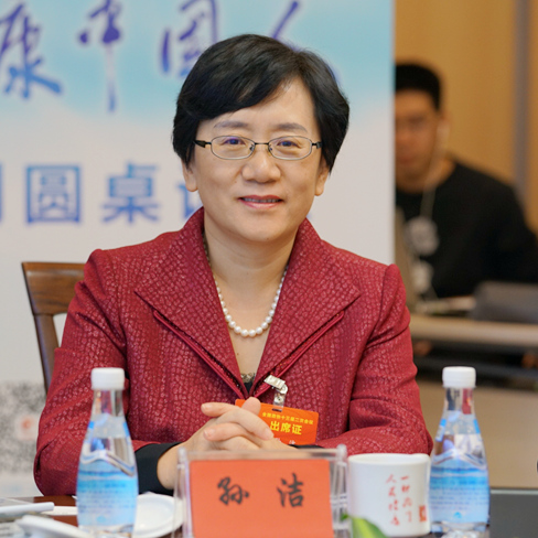 ȫf(xi)ίT⽛(jng)Q(mo)״WUWԺԺL O  