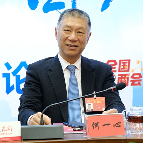 ȫf(xi)ίTǲI(y)޹˾L һ   