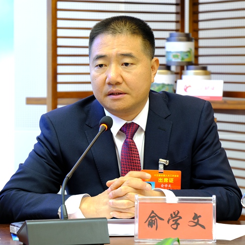 ȫ˴㽭ЙCI(y)_l(f)޹˾L W(xu)   