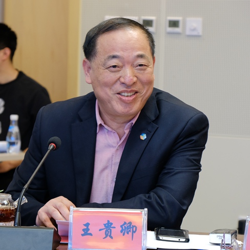 Ї~޹˾(jng)(w)ԺN@ߡ}ϲf(xi)(lin)ϯBTв~f(xi)W(xu)LF   