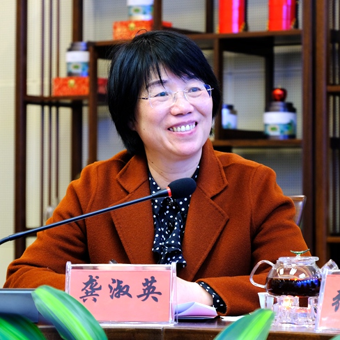 㽭W(xu)~оLҲ~a(chn)I(y)g(sh)wϵλ Ӣ  