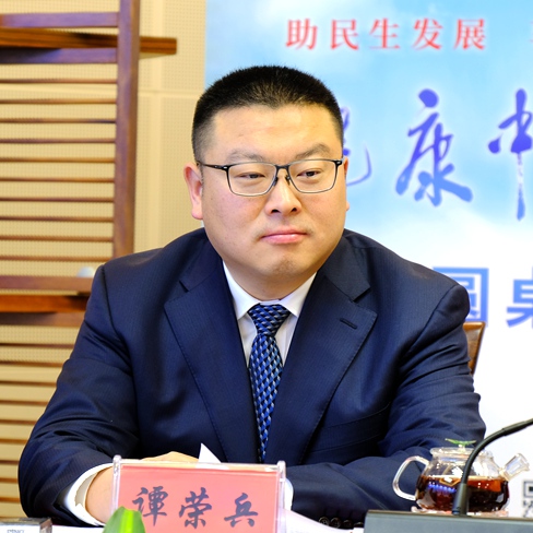 Ĵʡoм{Ϫ^(q)ίӛ^(q)L Ts   