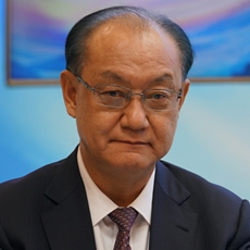 ȫ(gu)f(xi)ίTЇ(gu)t(y)ƌW(xu)ԺVT(mn)t(y)Ժhί(sh)ӛԺL(zhng)  A