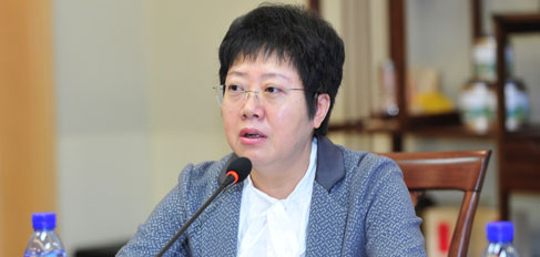 ׶tƴWٱͯtԺۿAtWۿƷ֕ҕWMίT 