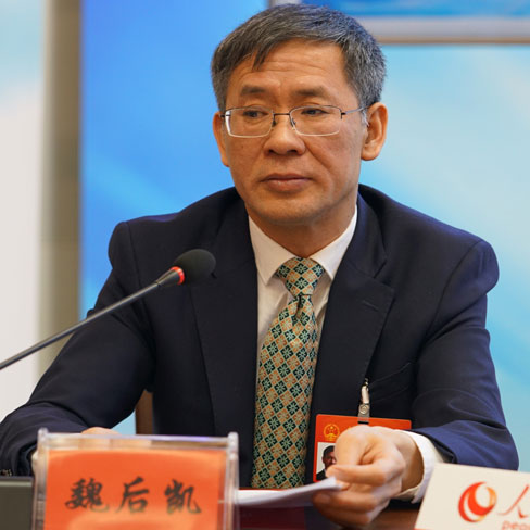 κP ȫ˴ЇƌWԺrlչоL