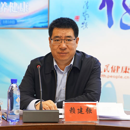 Ї(gu)ĠI(yng)B(yng)cL(zhng)Ї(gu)I(yng)B(yng)W(xu)(hu)DנI(yng)B(yng)֕(hu)ίT ه(qing)