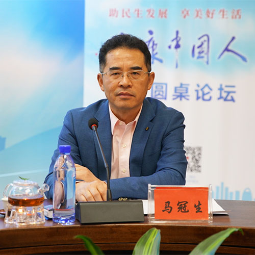 Ї(gu)I(yng)B(yng)W(xu)(hu)L(zhng)W(xu)l(wi)W(xu)Ժ R