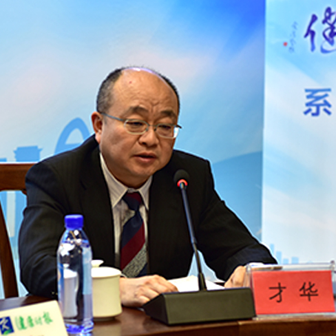 ȫ���˴������������Ɏ��f�������L����������fί�T ���A