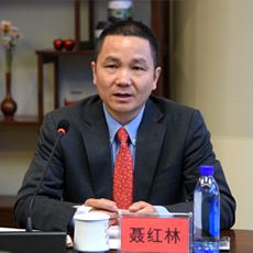 ��˼�t�������L �t��